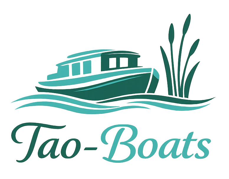 Tao-Boats